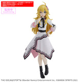 30MS Miki Hoshii 20th Anniv. YOU AND I! : PREORDER