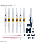 Option Parts Set Gunpla 19 (Fin Funnels) - PRE ORDER