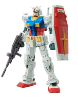 HG RX-78-02 Gundam Cucuruz Doan Island Version PB