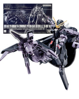 HG 1/144 Gundam TR-6 [Wondwort] Psycho Blade Custom (A.O.Z RE-BOOT Version)