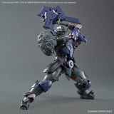 30MF Class Up Armor Rosan Viking