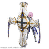 30MS Shielder / Mash Kyrielight Paladin - Preorder