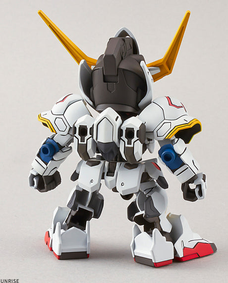 SD Gundam EX Standard Gundam Barbatos - PRE ORDER