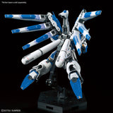 RG Gundam Hi Nu 1/144
