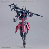 30MF Class Up Armor Rosan Bishop