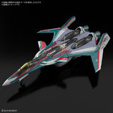 HG 1/100 Macross VF-31S Siegfried (Arado Mölders's) - PRE ORDER
