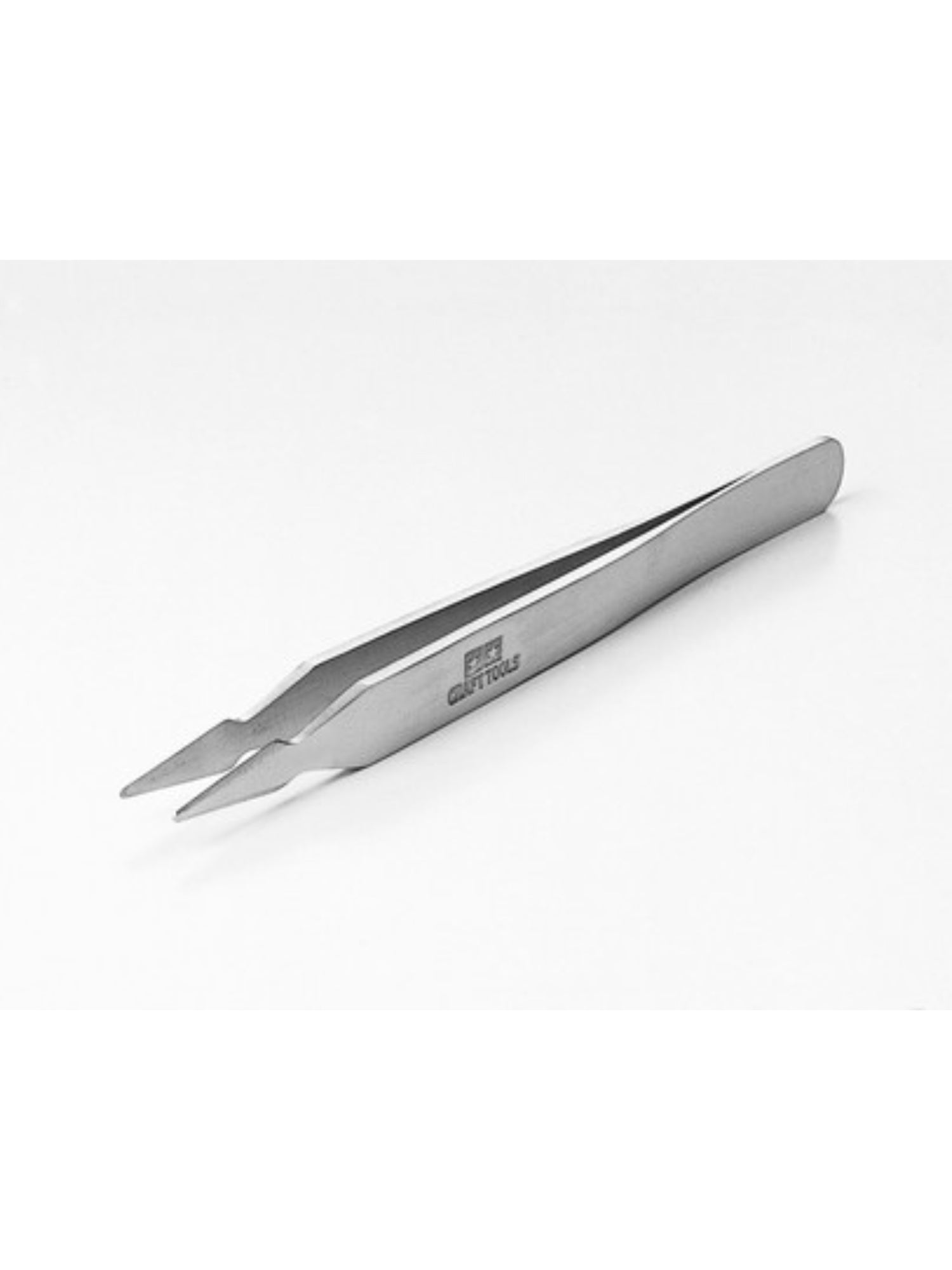 Tamiya Decal Tweezers