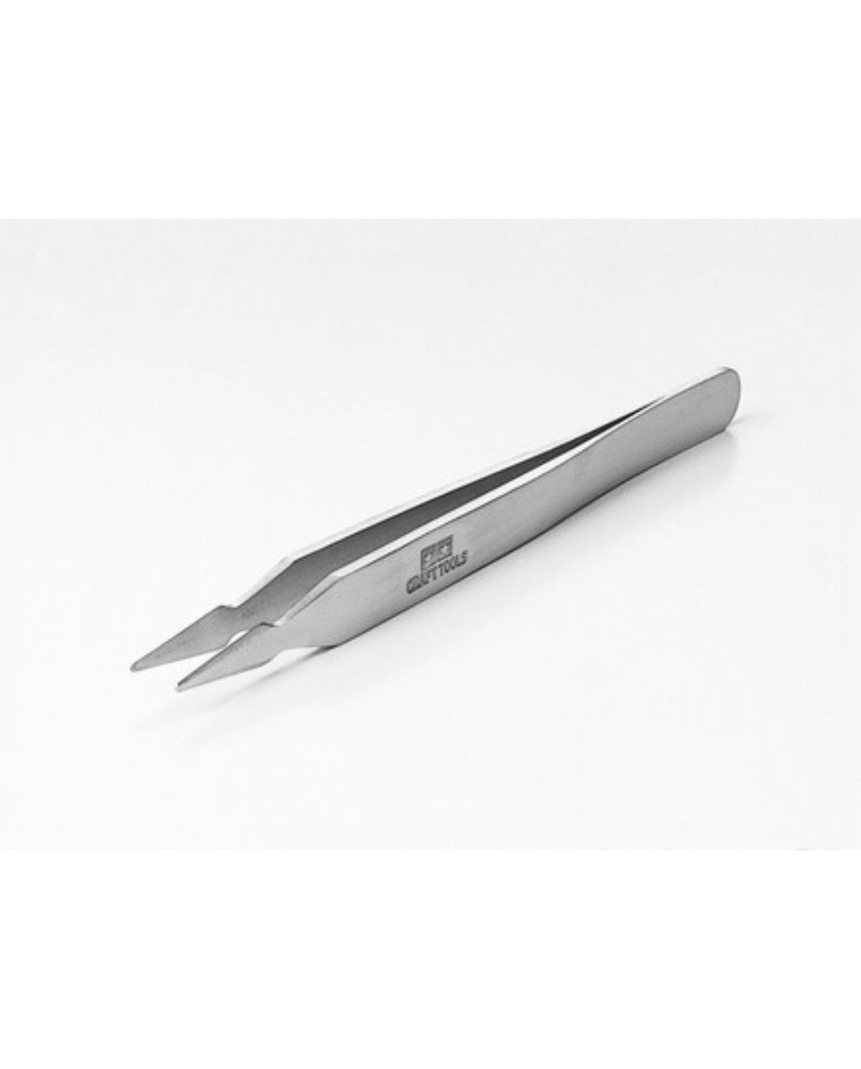 Tamiya Decal Tweezers
