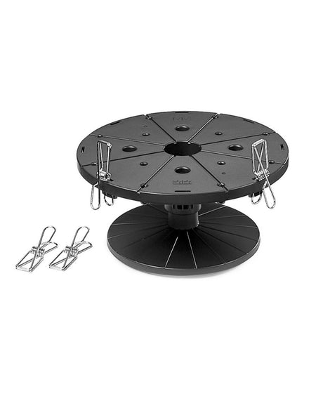 Tamiya Spray Work Painting Stand Set