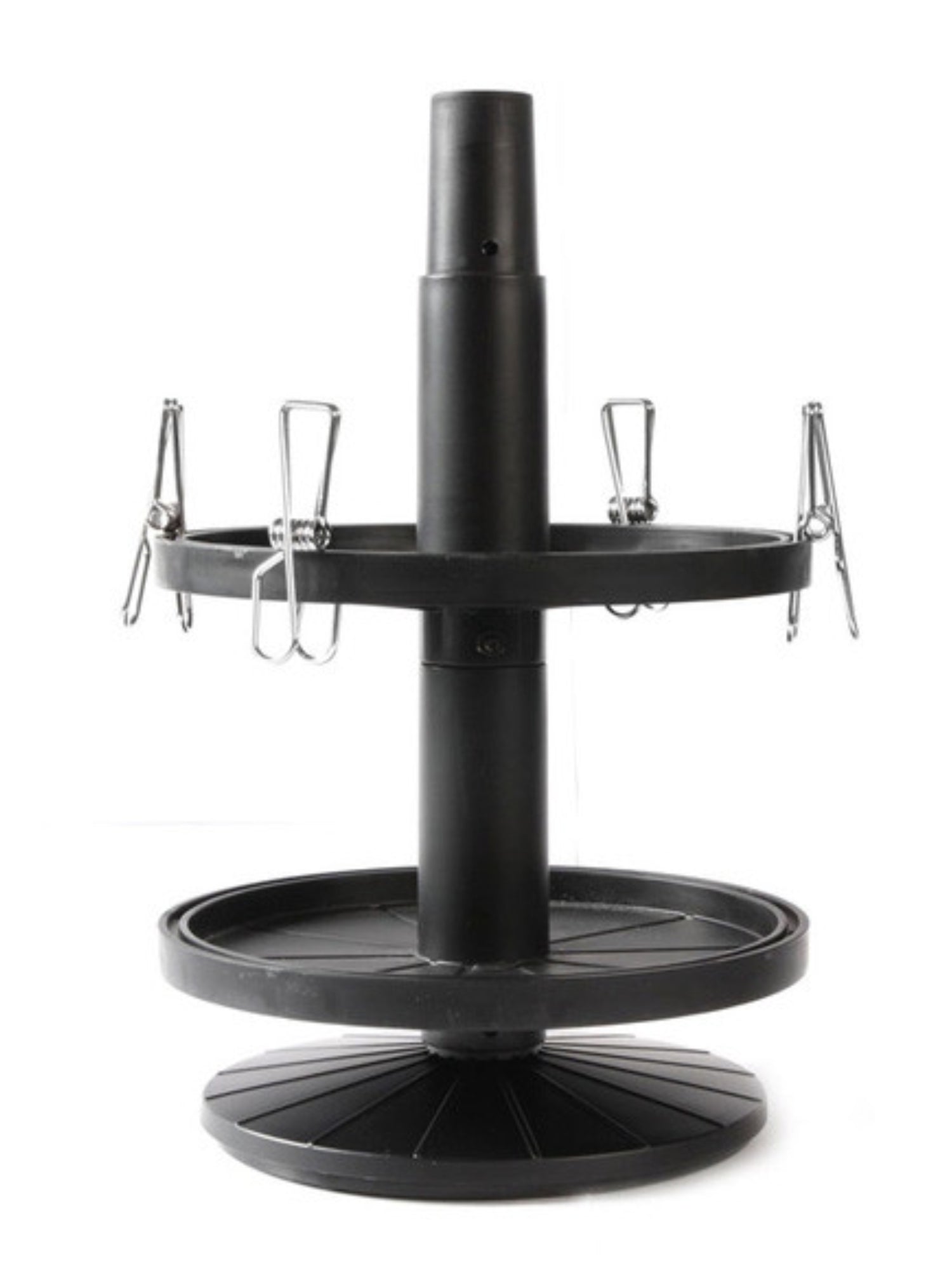 Tamiya Bottled Paint Jar Stand