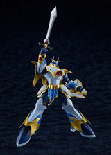 Magic Sky War God Susanoo Second Stage Moderoid mk