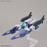 30MM 1/144 eEXM-30 Espossito β Beta