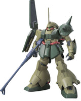 HGUC 1/144 Marasai (Unicorn Ver.)