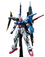 PG GUNDAM PERFECT STRIKE 1/60