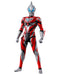 Ultraman