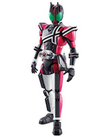 Figure-rise Standard Kamen Rider Decade