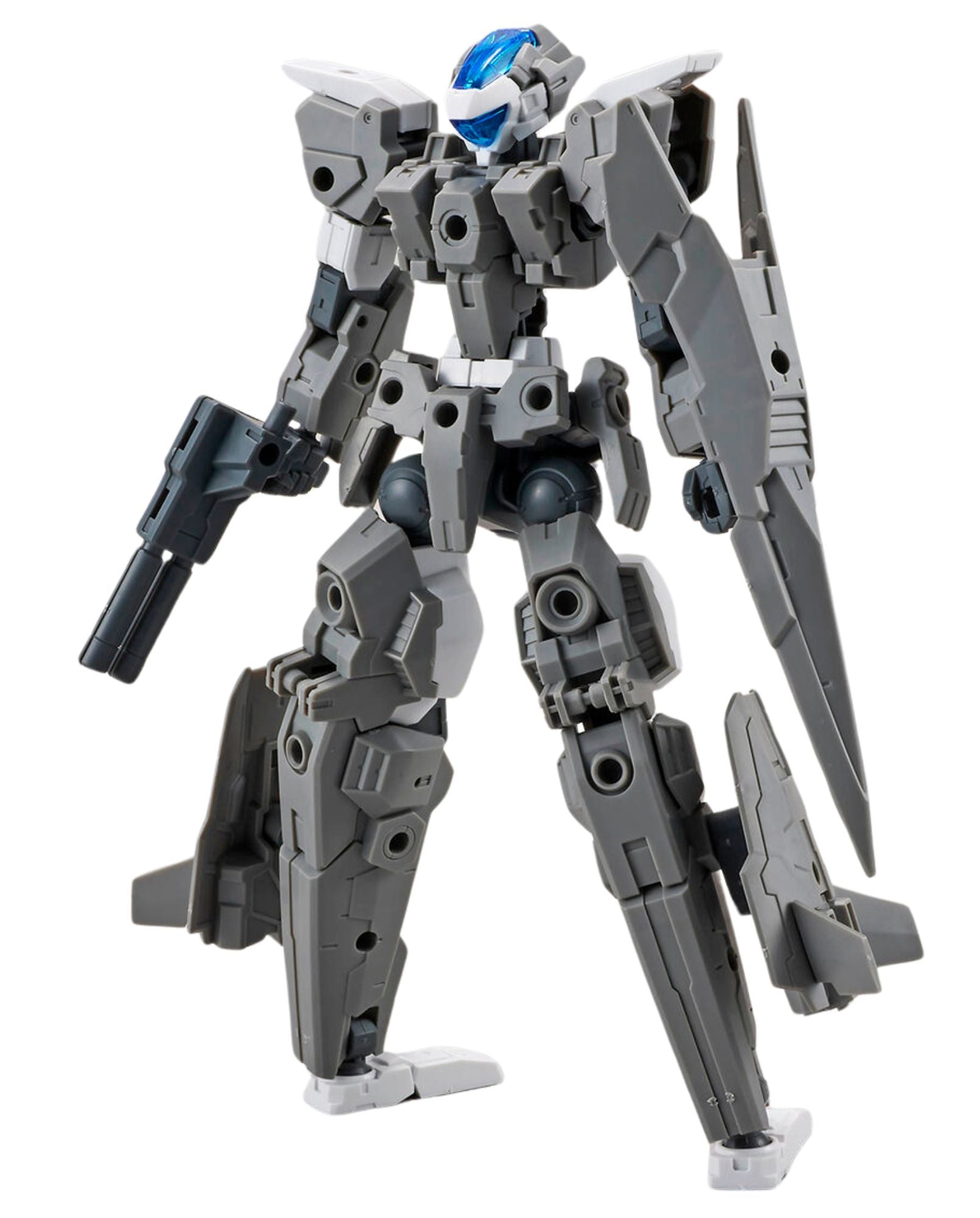 Euos Aquinoさん専用 kotohayokozawa】【CONVERSE】ROADCLASSIC SS OX (WOMEN'S