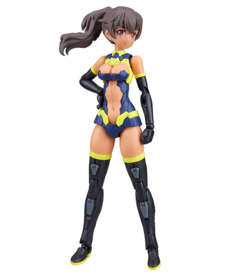 30MS Option Body Parts Type G02 Color C