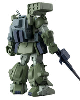 HG Scope Dog Turbo Custom : Preorder