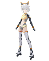 30MS Option Parts Set 19 (Dash Unit) [Color A] : Preorder