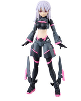 30MS Optional Body Parts Sigma Sisters Paradox 1 [Color A]