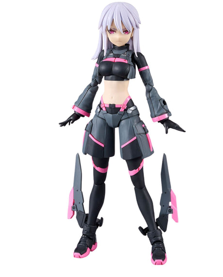 30MS Optional Body Parts Sigma Sisters Paradox 1 [Color A]