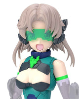 30MS Option Parts Set 14 (Spotter Costume) [Color B]