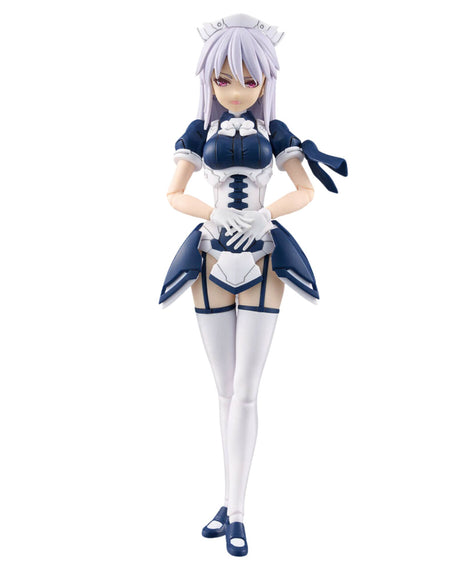 30MS Optional Body Parts Type MD01 [Color A]