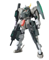 HGBF 1/144 Cherudim Gundam Saga TYPE GBF