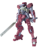 HG 1/144 Ioframe Shiden
