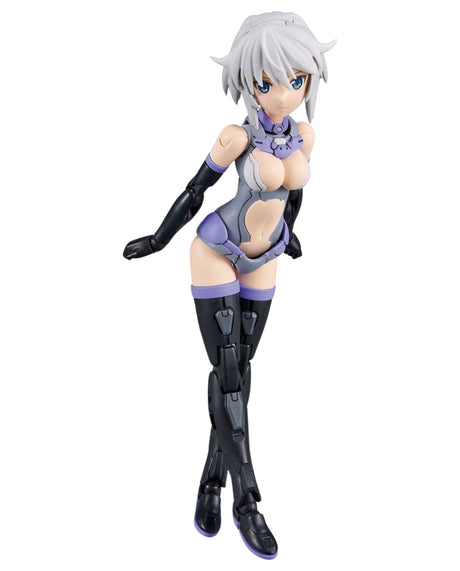 30MS Optional Body Parts Type A02 [Color A]