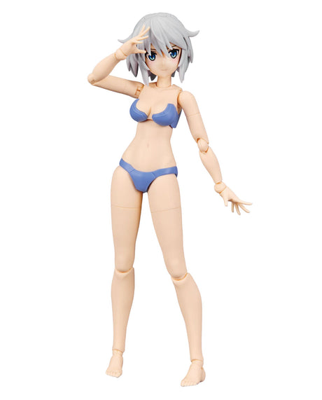 30MS Optional Body Parts Type S01 [Color A]