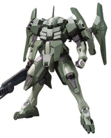 HGBF 1/144 Striker GN-X
