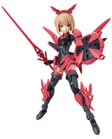 30MS Option Parts Set 2  - Flight Armor