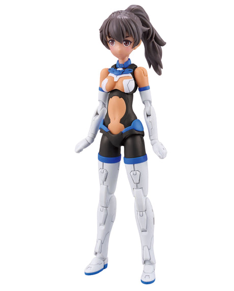 30ms Option Body Parts Type A03 Color C