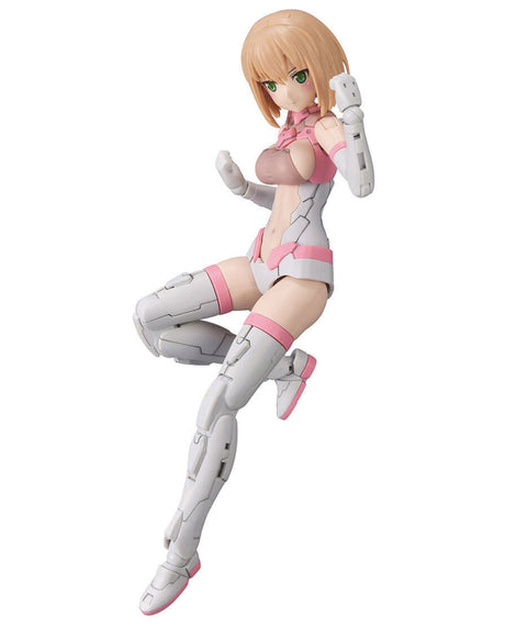 30MS Optional Body Parts Type G03 - Color B
