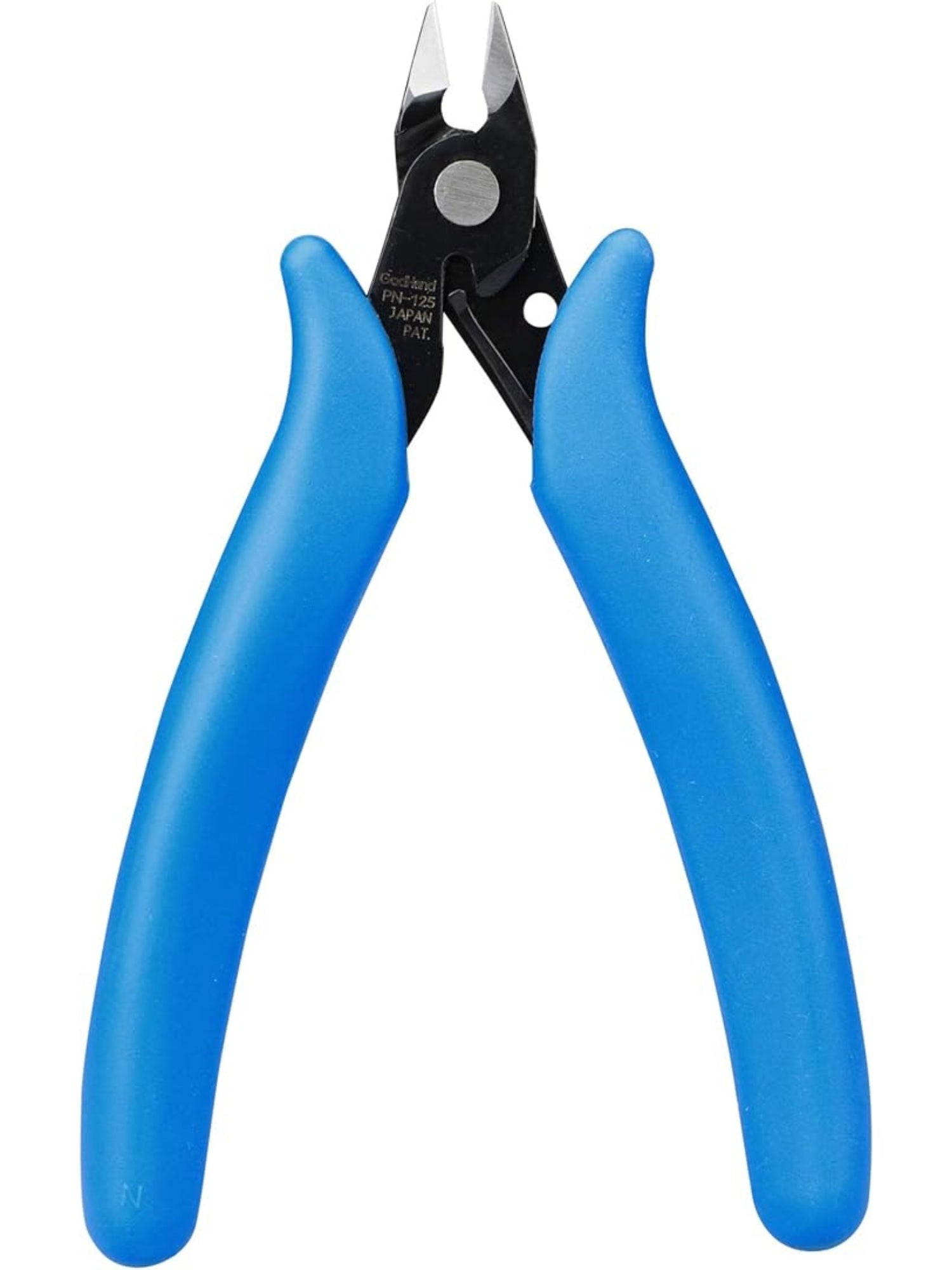 Godhand PN-125 Nippers