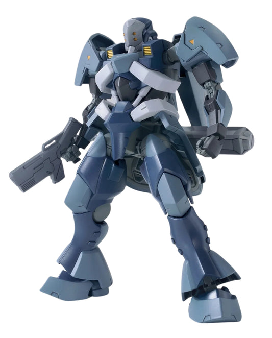 HG 1/144 Rouei
