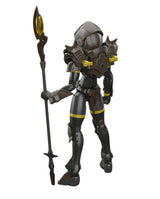 30MF Rosan Wizard : Preorder
