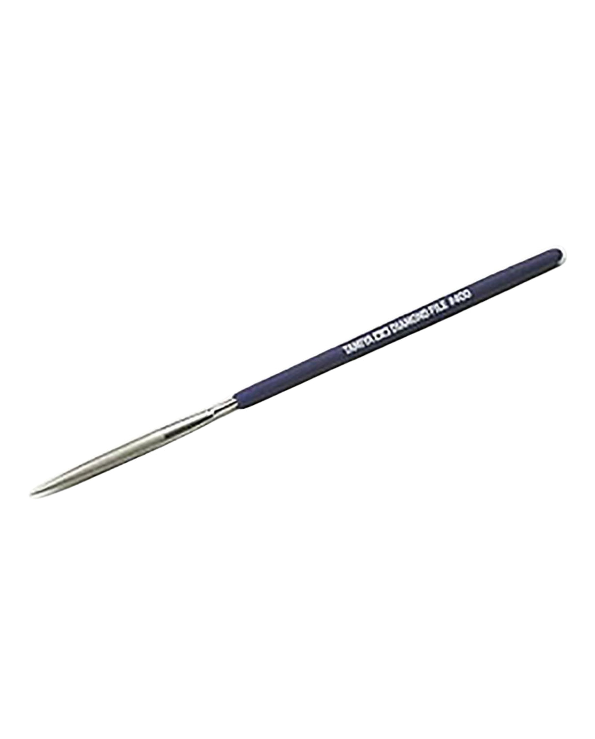 Tamiya Diamond File for photo etch