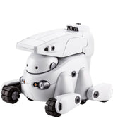 Tamotu Pro - Cool White Version