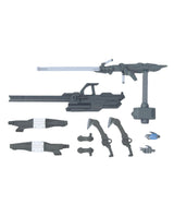 Option Parts Set Gunpla 12 Large Railgun