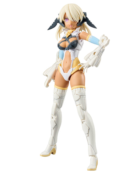 30MS Option Parts Set 15 Nightmare Costume Color C