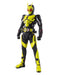Kamen Rider