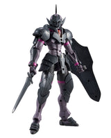 30MF Rosan Knight