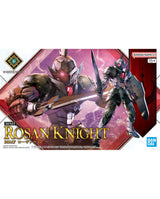 30MF Rosan Knight