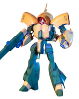 HGUC 1/144 Asshimar