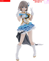 30MS Asahi Serizawa : PREORDER