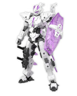 30MM 1/144 EXM-X20A Levinix (TYPE-A) : PREORDER