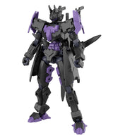 30MM 1/144 EXM-X20B Levinix (TYPE-B) : PREORDER